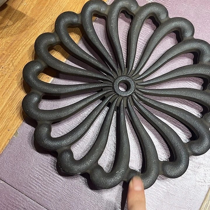 中古美术哈哈哈哈