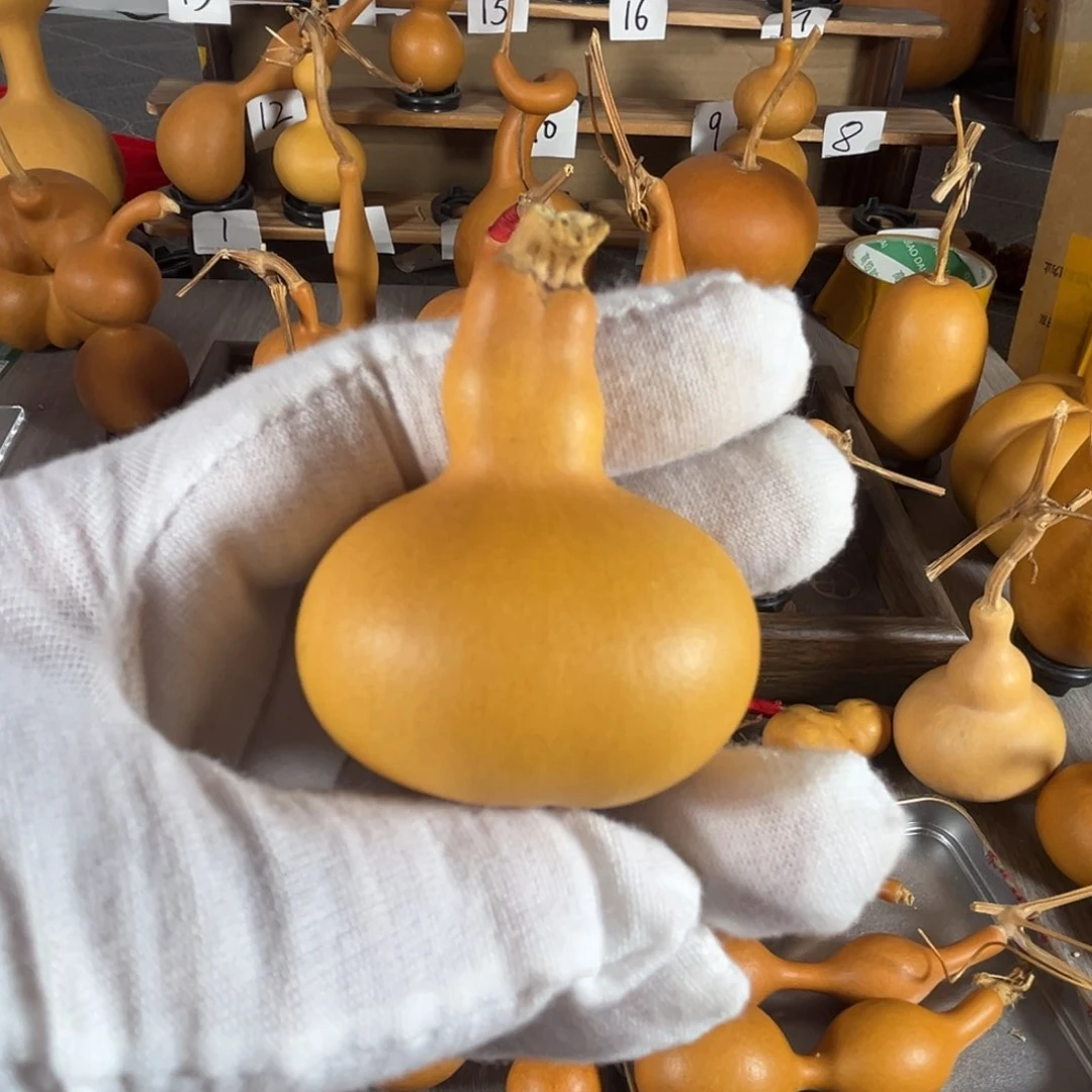 文玩葫芦葫芦葫芦