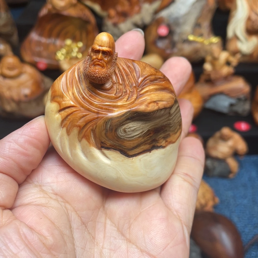 桐***玺柏木（崖柏）gjslujunjjkkkkll