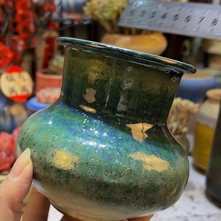 景德镇陶瓷2单包邮