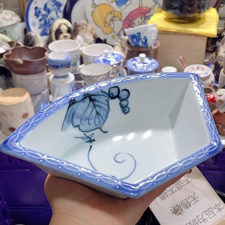 19:9包邮新疆西藏不发货4