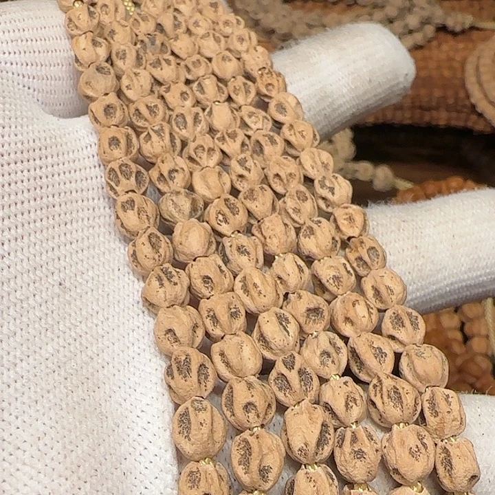 柏香籽/百香籽吊坠幺*零