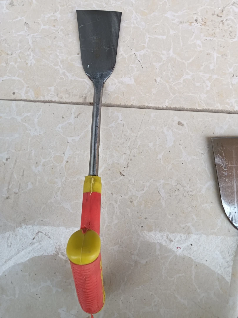 6分铲子，铲草，种花，种菜，出蒜