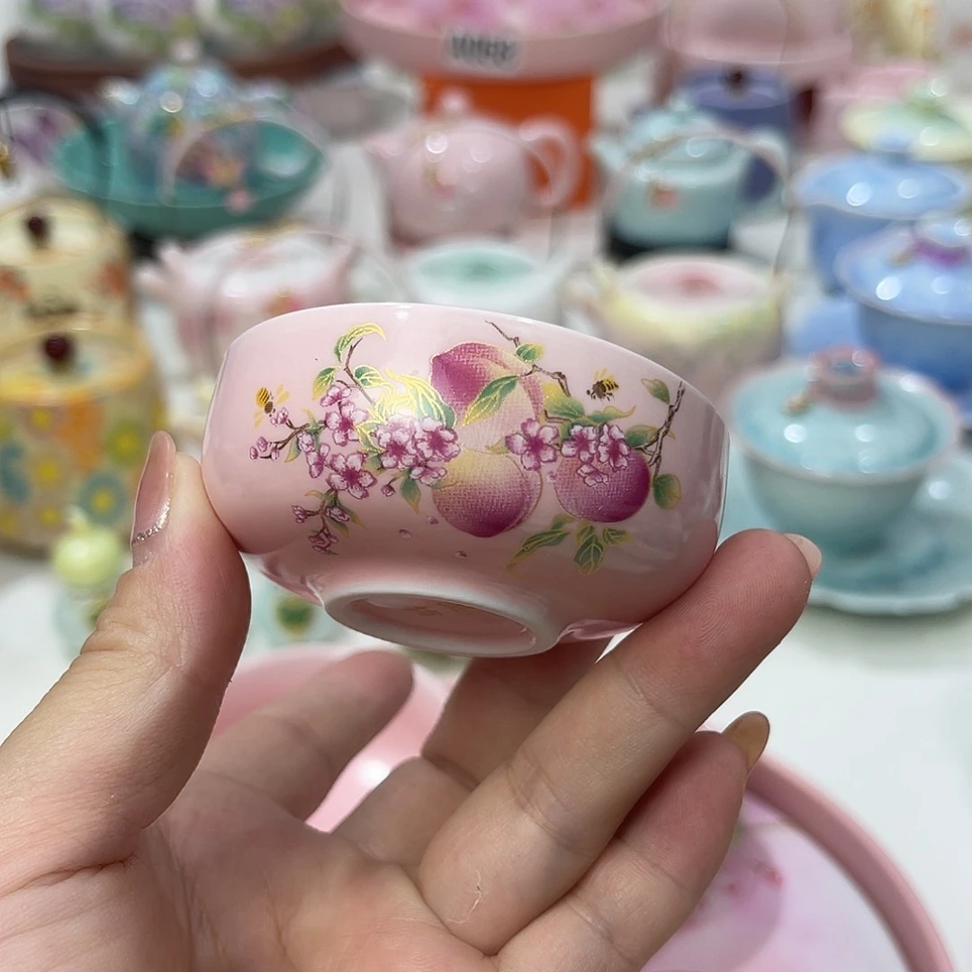 陶瓷陶瓷陶瓷陶瓷陶瓷陶瓷陶瓷陶瓷