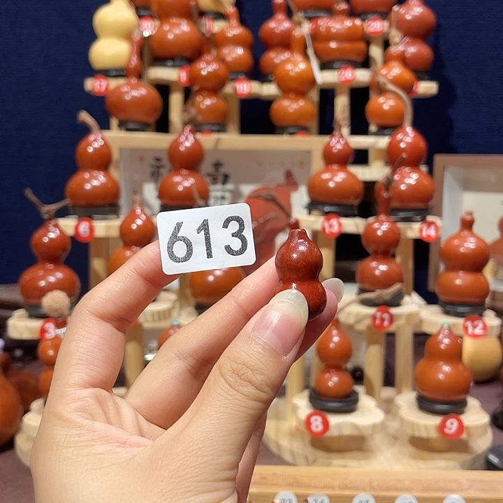 皓葫芦葫芦葫芦葫芦613
