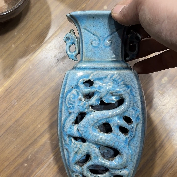 摆件瓷器瓷器8888888
