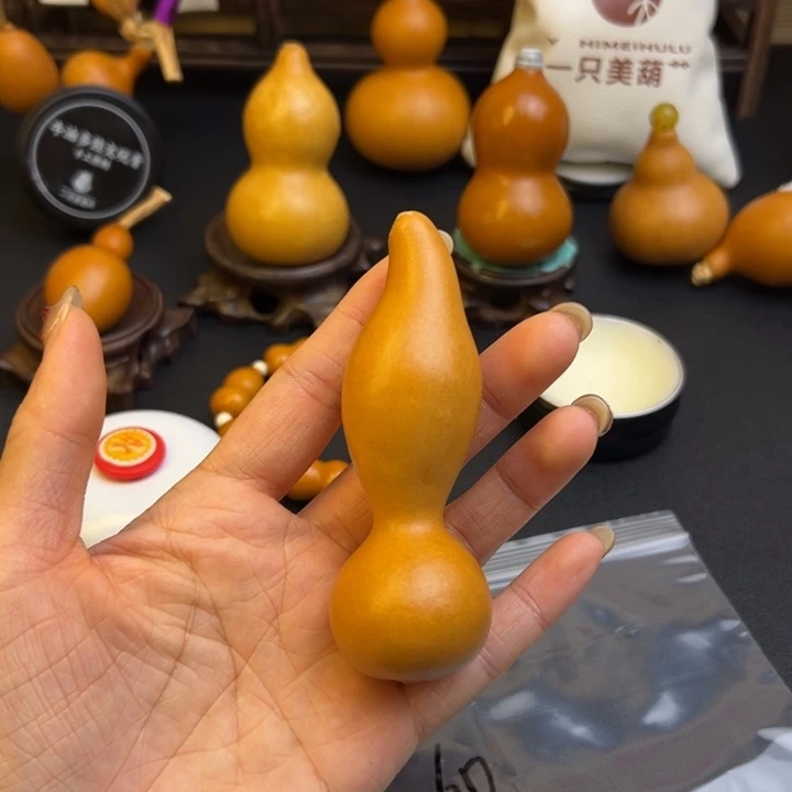 Z*C葫芦葫芦葫芦葫芦