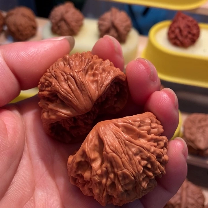 官方网站发布消息显示