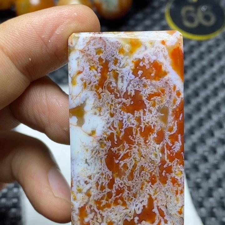 .***。玛瑙/玉髓未镶嵌1