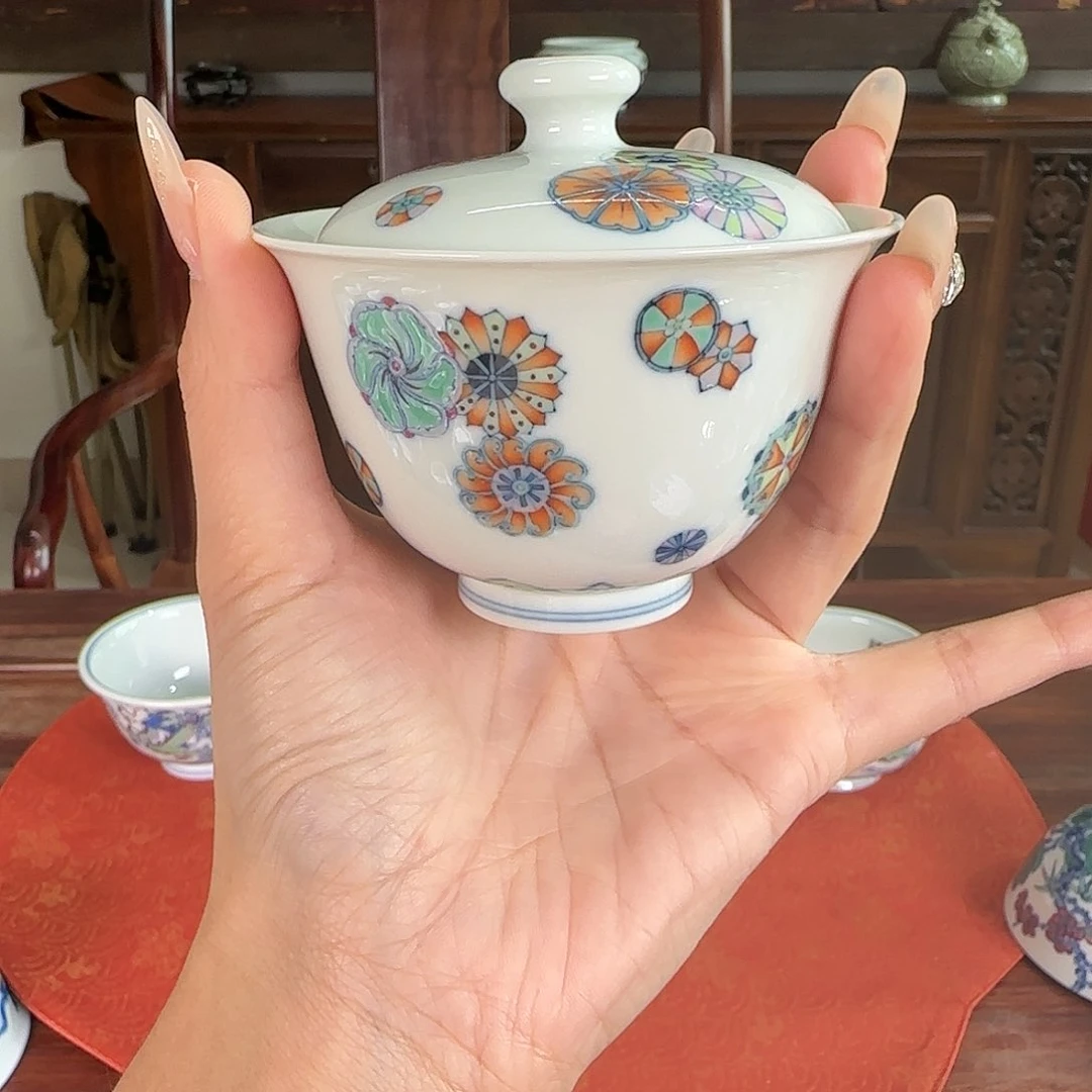 杯子陶瓷陶瓷陶瓷陶瓷