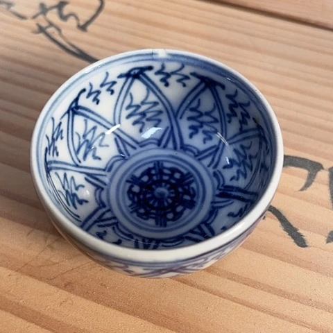 【闪购商品】碟D*中古瓷器默认瑕疵