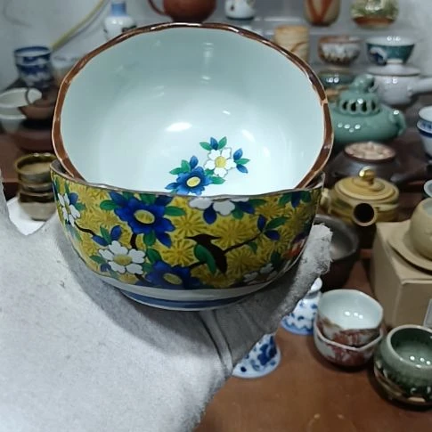 瓷片茶具餐具11111啊