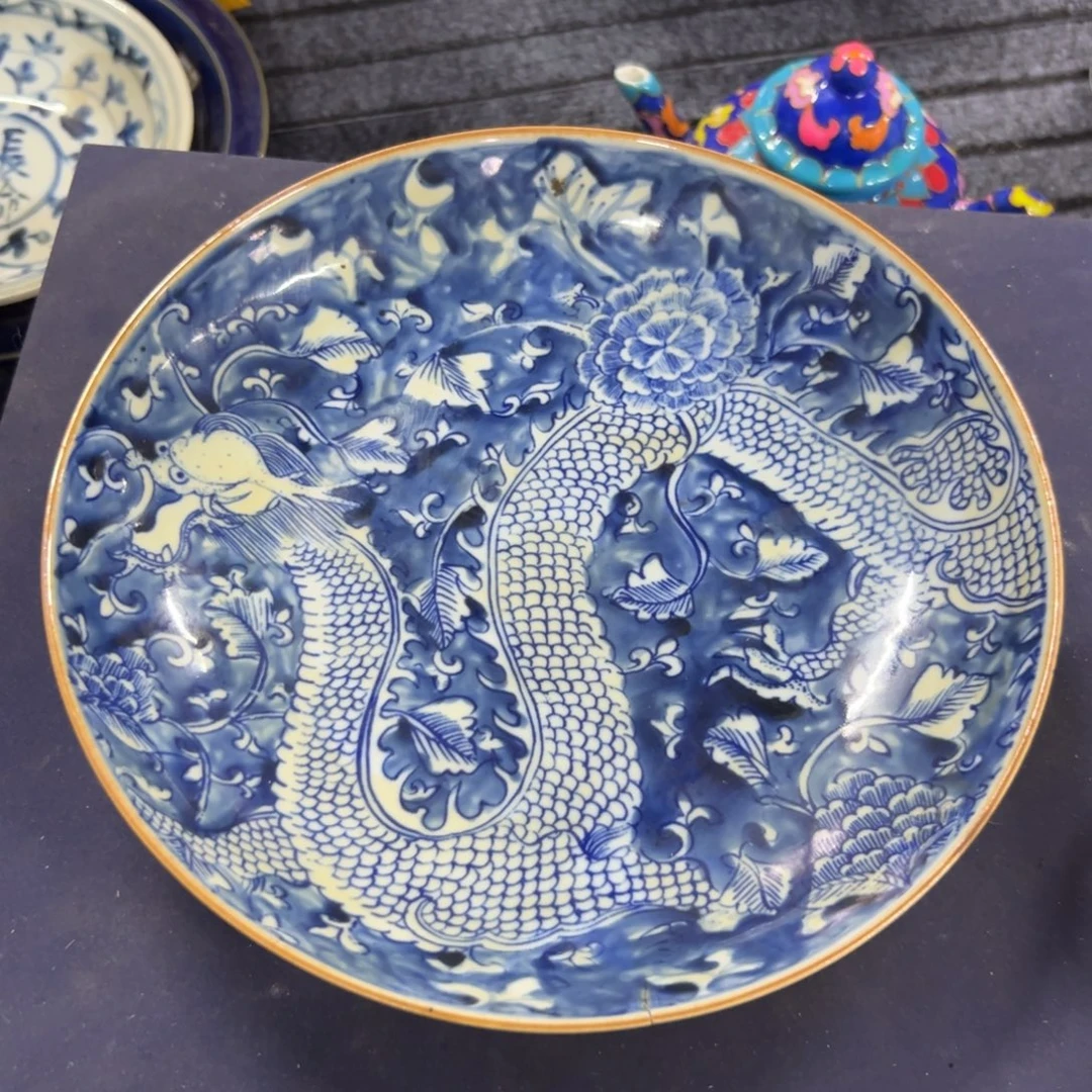瓷瓷瓷瓷瓷瓷瓷瓷