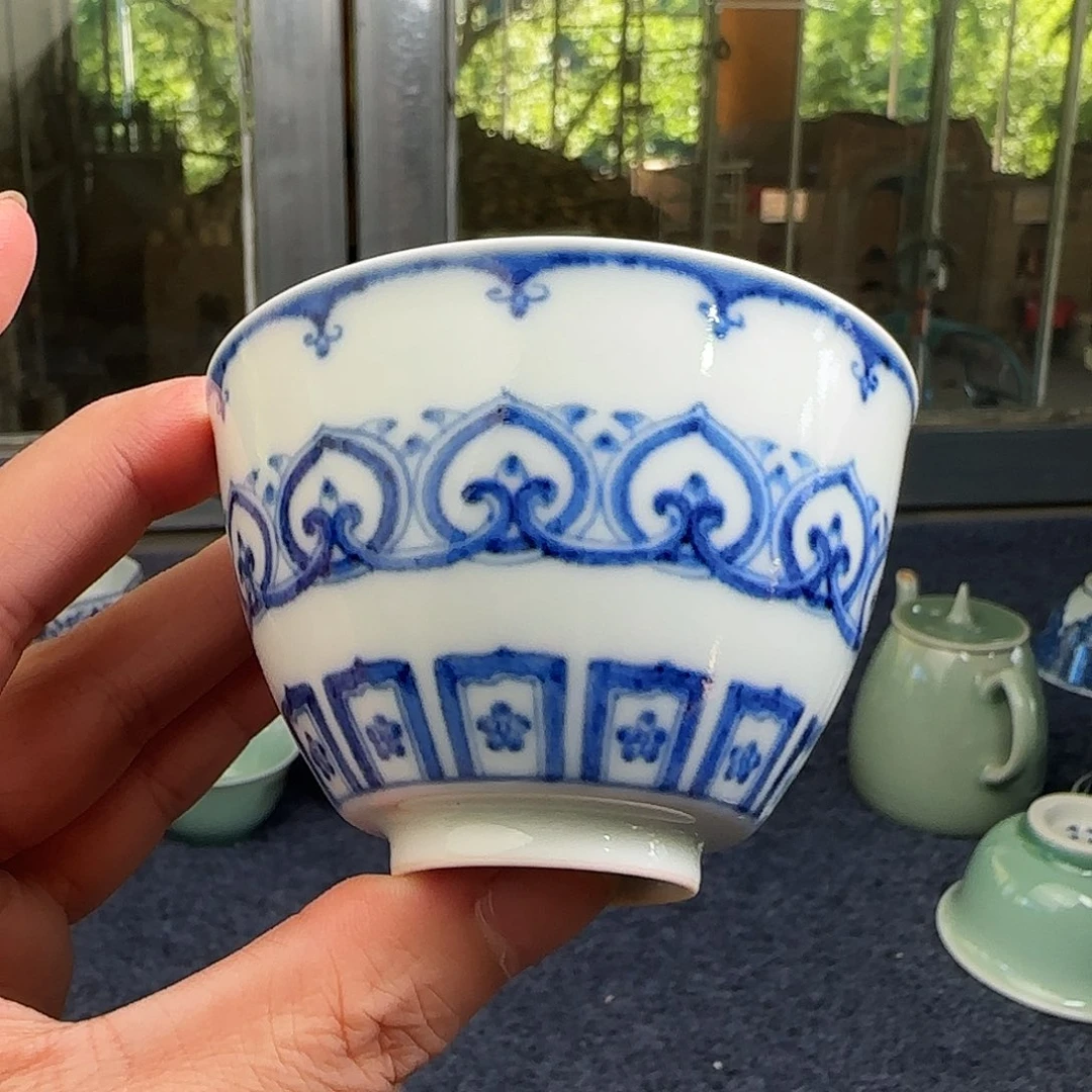 福利福利福利福利
