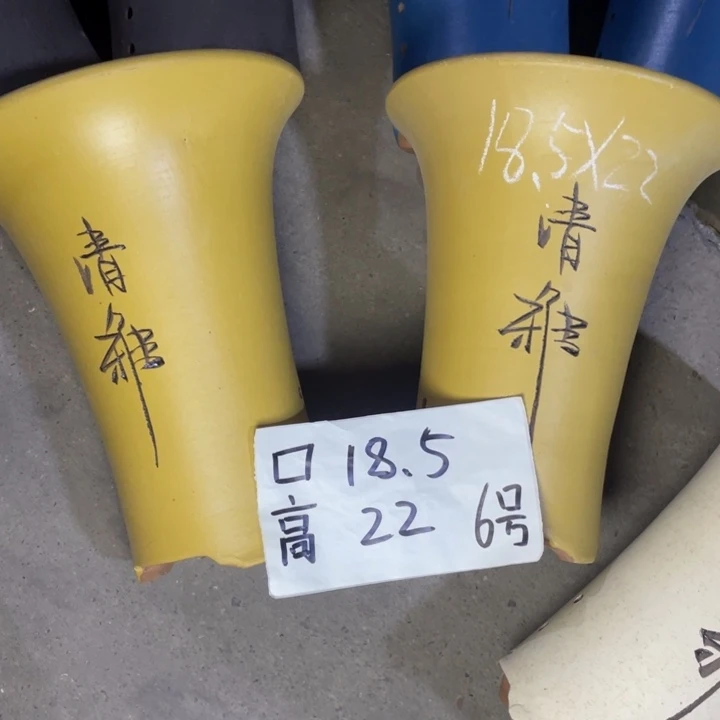 紫砂紫砂正式实施