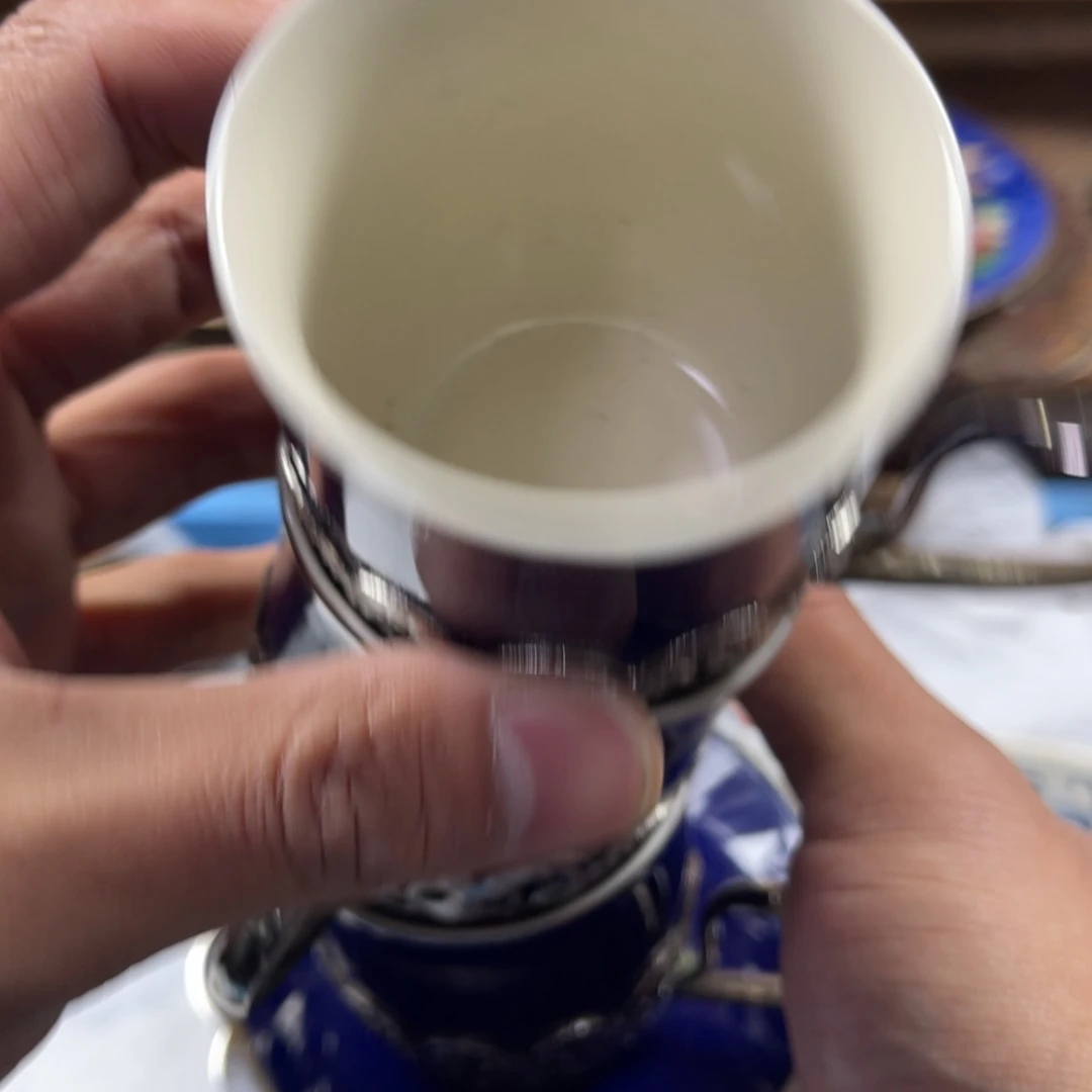 哈***呀瓷片zaaaaaaaaaa745