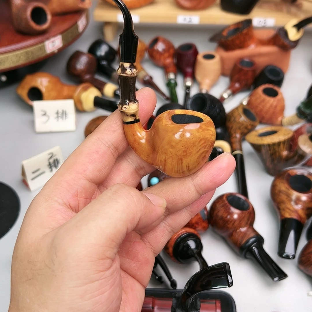 石楠木?****^石楠木把件石楠木