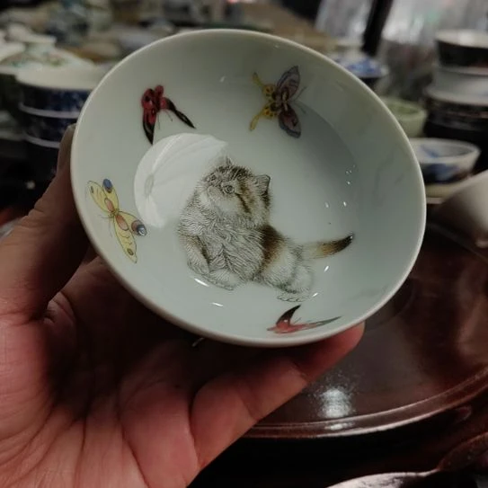 手工绘画手工绘画手工
