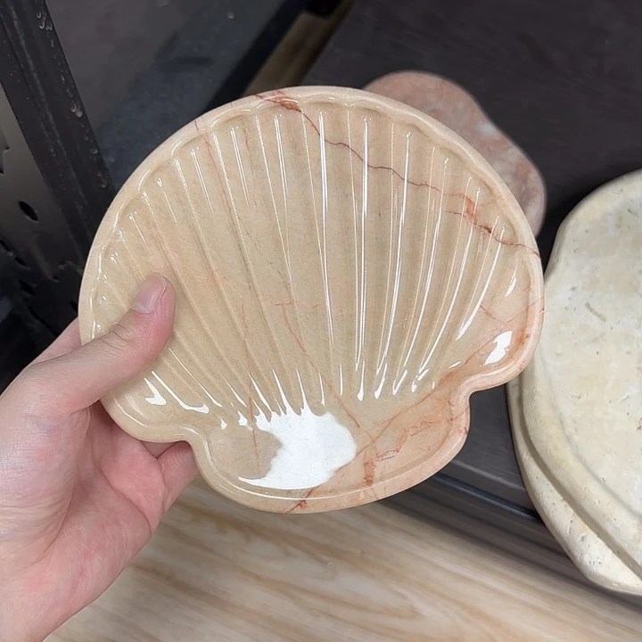 J871！。。。。。。。。。。。。