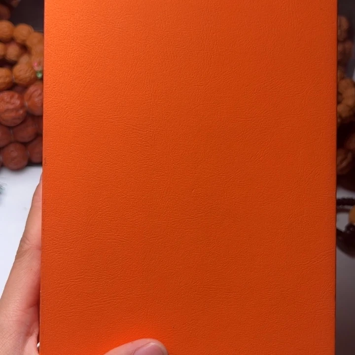 文玩核桃把件2.0青龙树王