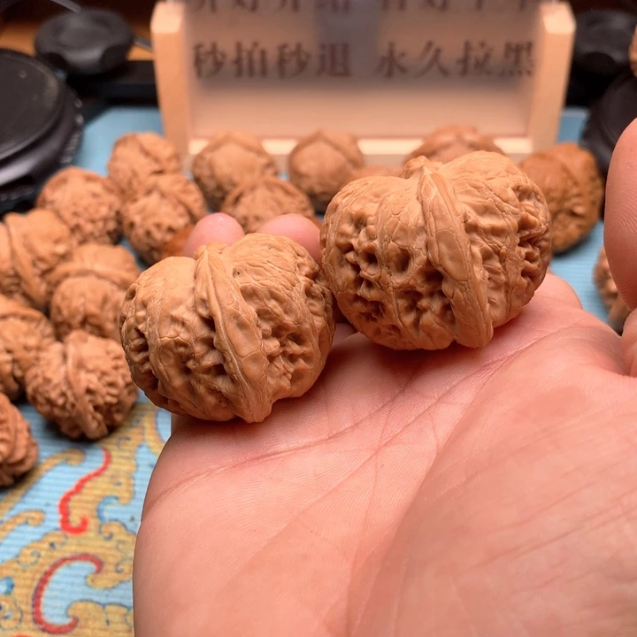 摆件摆件摆件摆件