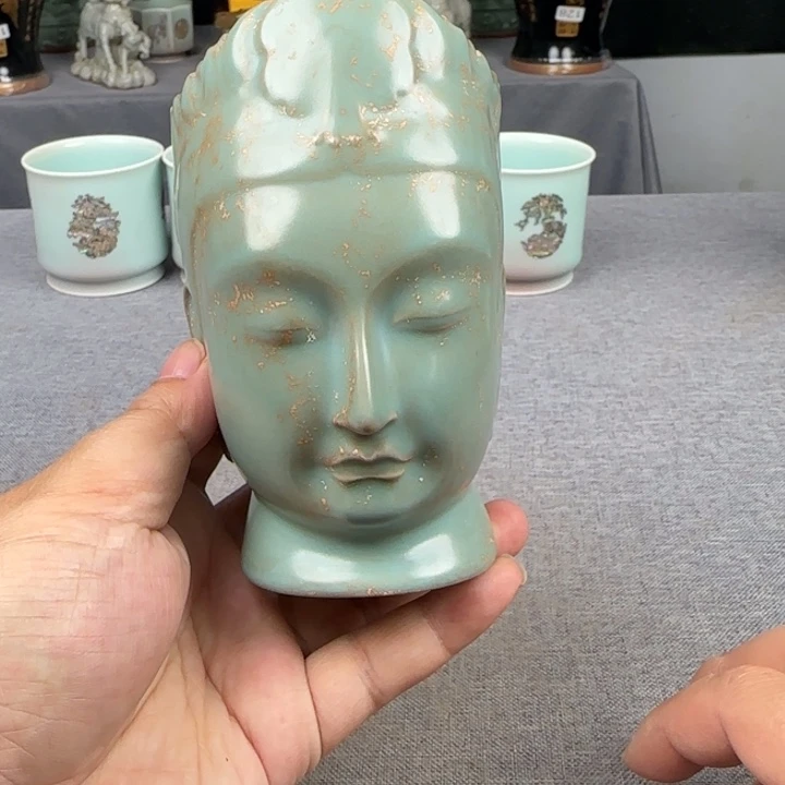 瓷片瓷器瓷器瓷器瓷器瓷器