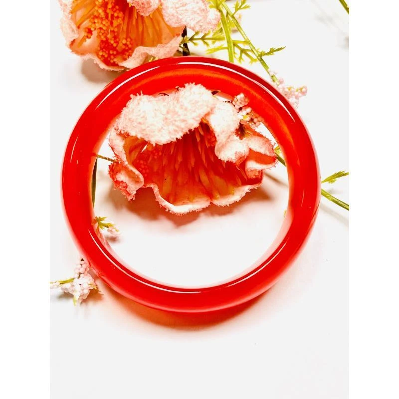 【ZN】M338精品时尚首饰配礼盒