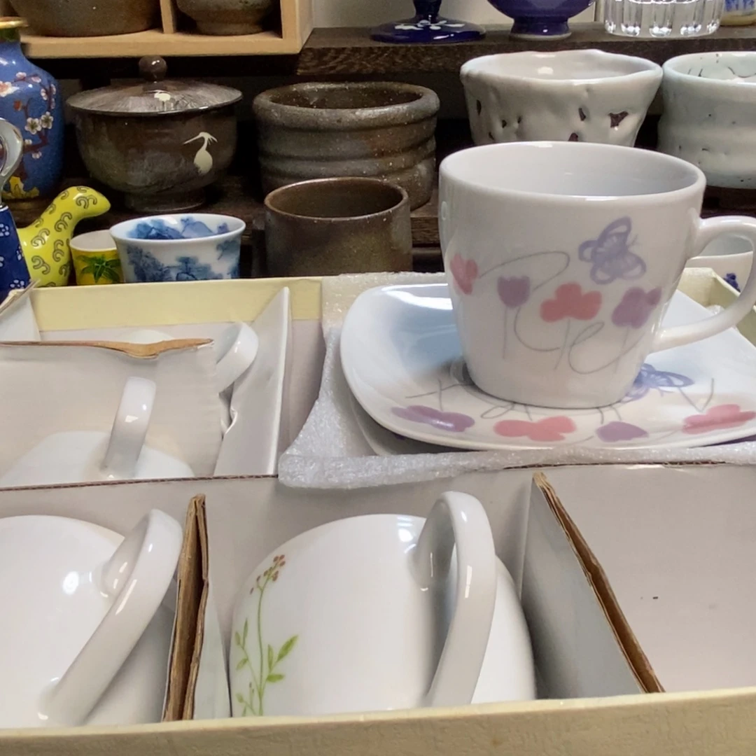 瓷片片片片片片片片片片片片