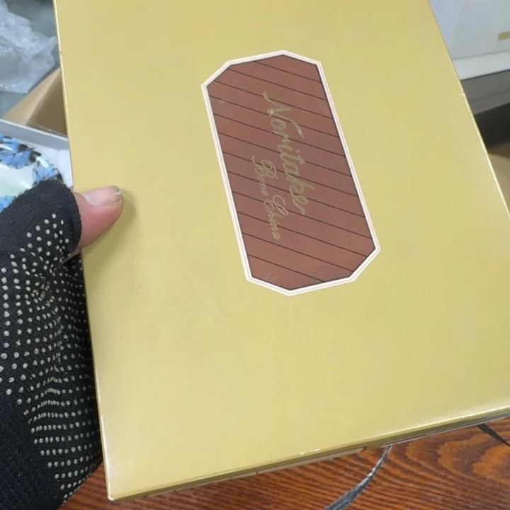 紫砂哈哈哈哈哈哈哈哈哈?****n