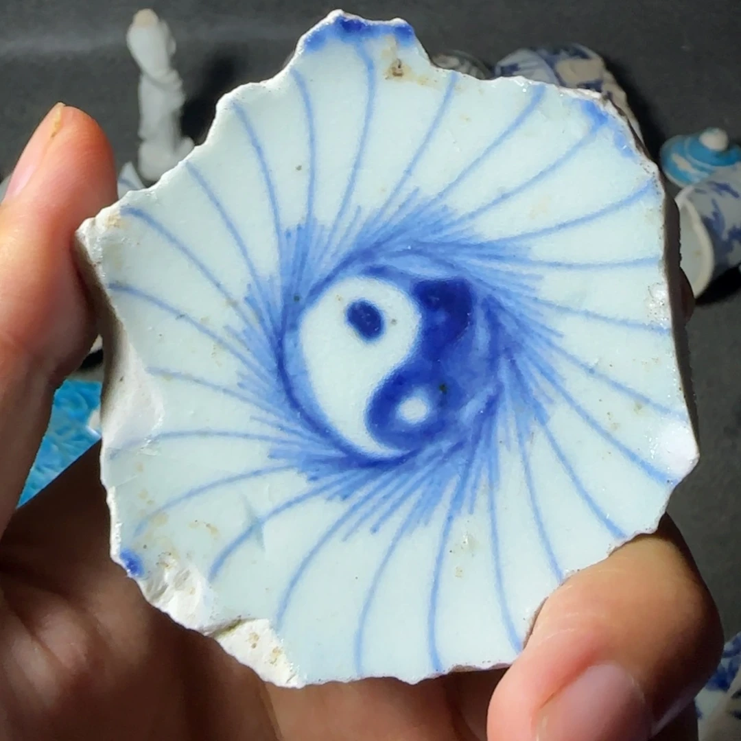 瓷片瓷片瓷片瓷片瓷片