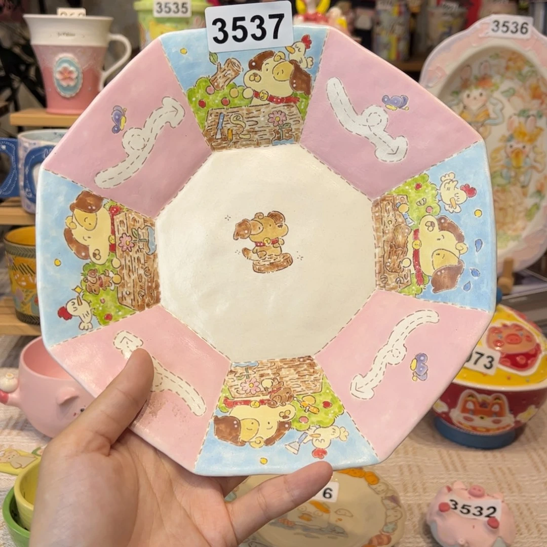 瓷片3537哈哈哈哈哈哈哈哈哈