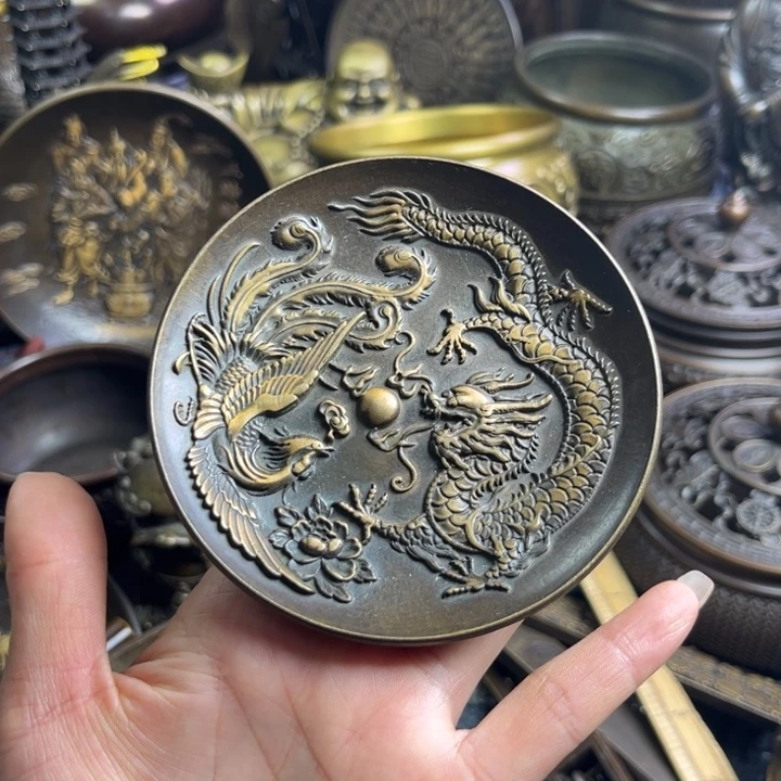 铜器6666666666666666