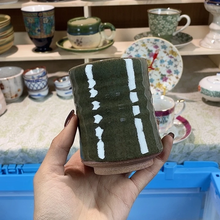 陶18包邮瓷器微瑕微瑕