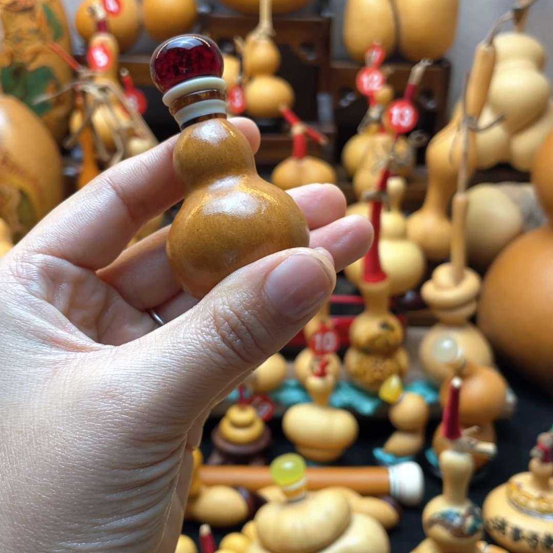 旺****大自然的秘密是什么啊哈哈我