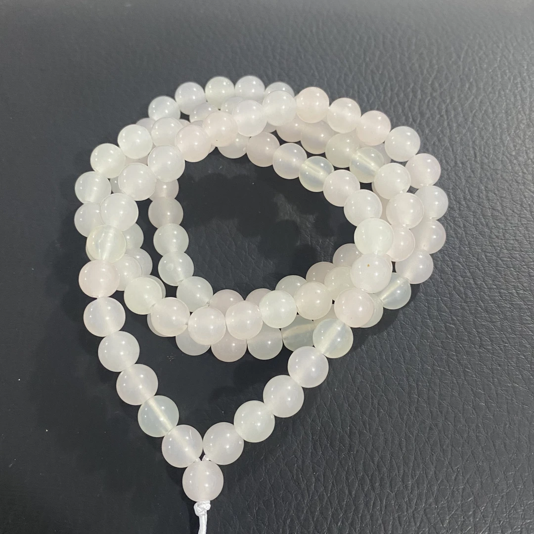 PT 007 精品手串