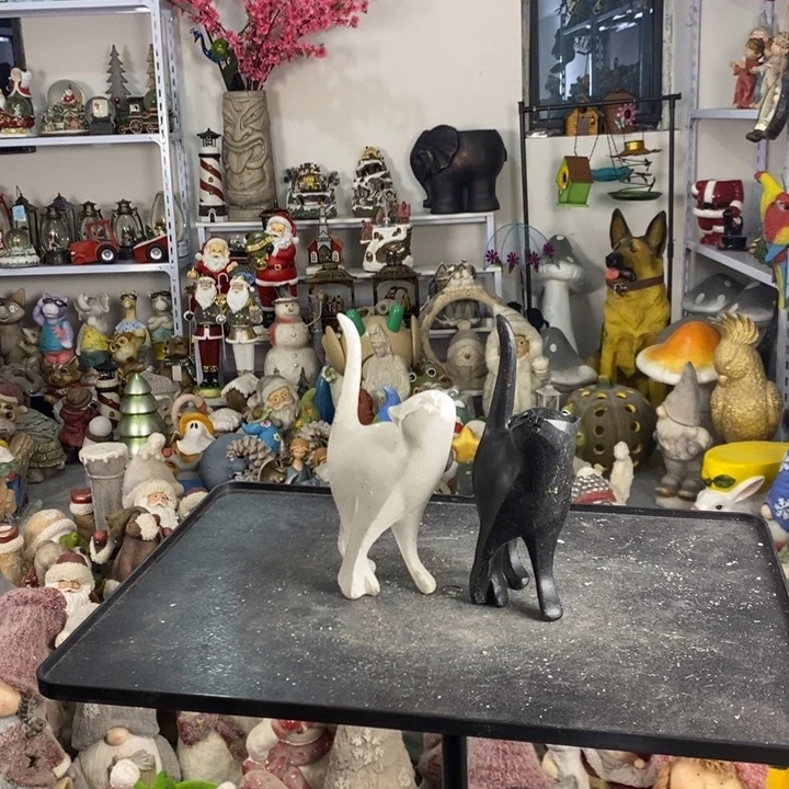 树脂工艺品摆件fghhhjjjjjjj