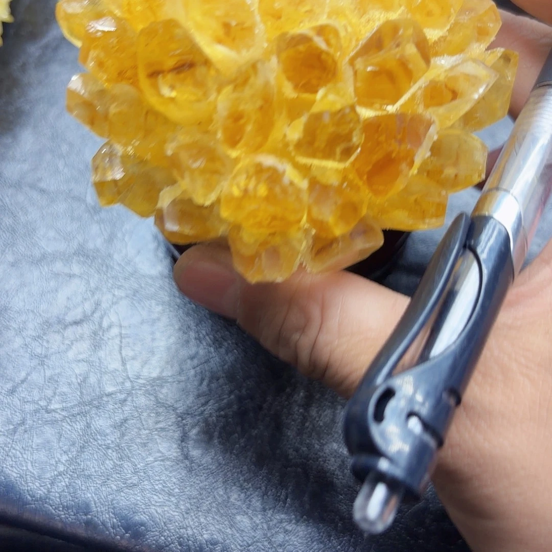 崔***鱼石材水晶水晶水晶