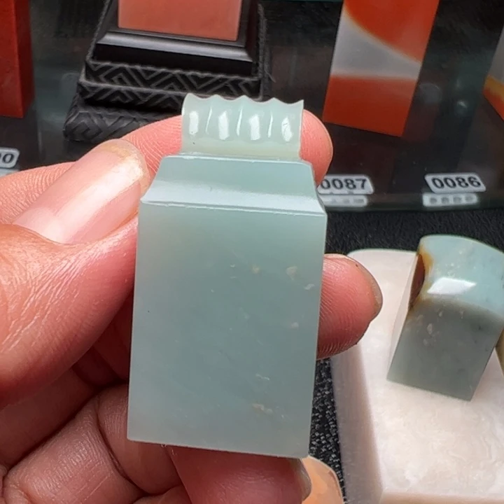 老挝石小*我们的确是一