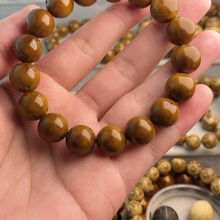 吊坠紫金鼠紫金黄皮13