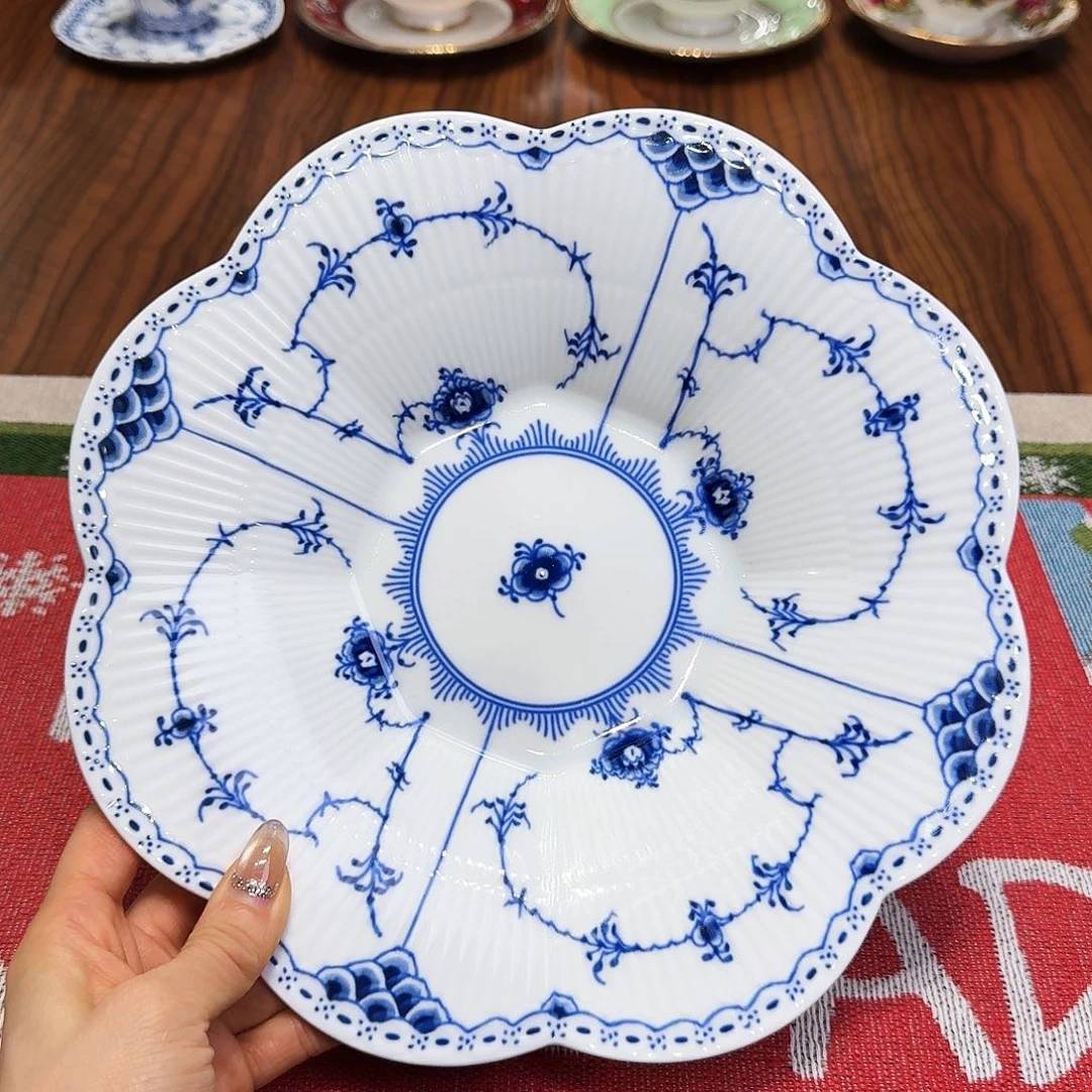 陶杯子杯子杯子水杯杯子水杯