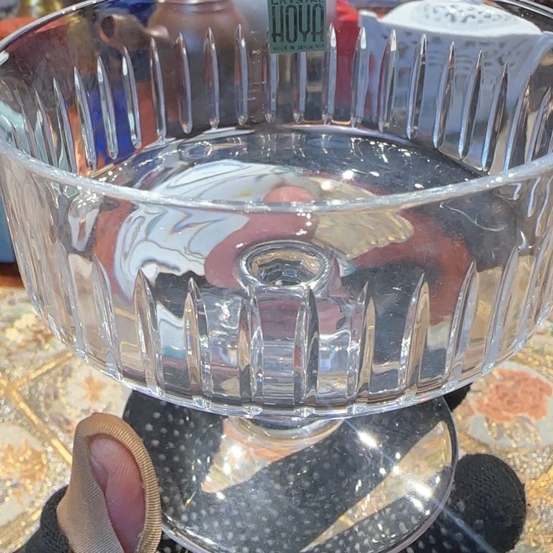 瓷瓷器美术工艺品