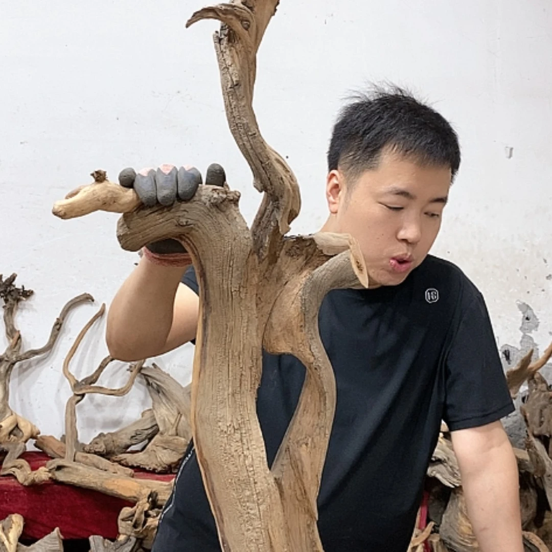 【闪购商品】柏木山****司我们的目标是成为更优秀更优秀更