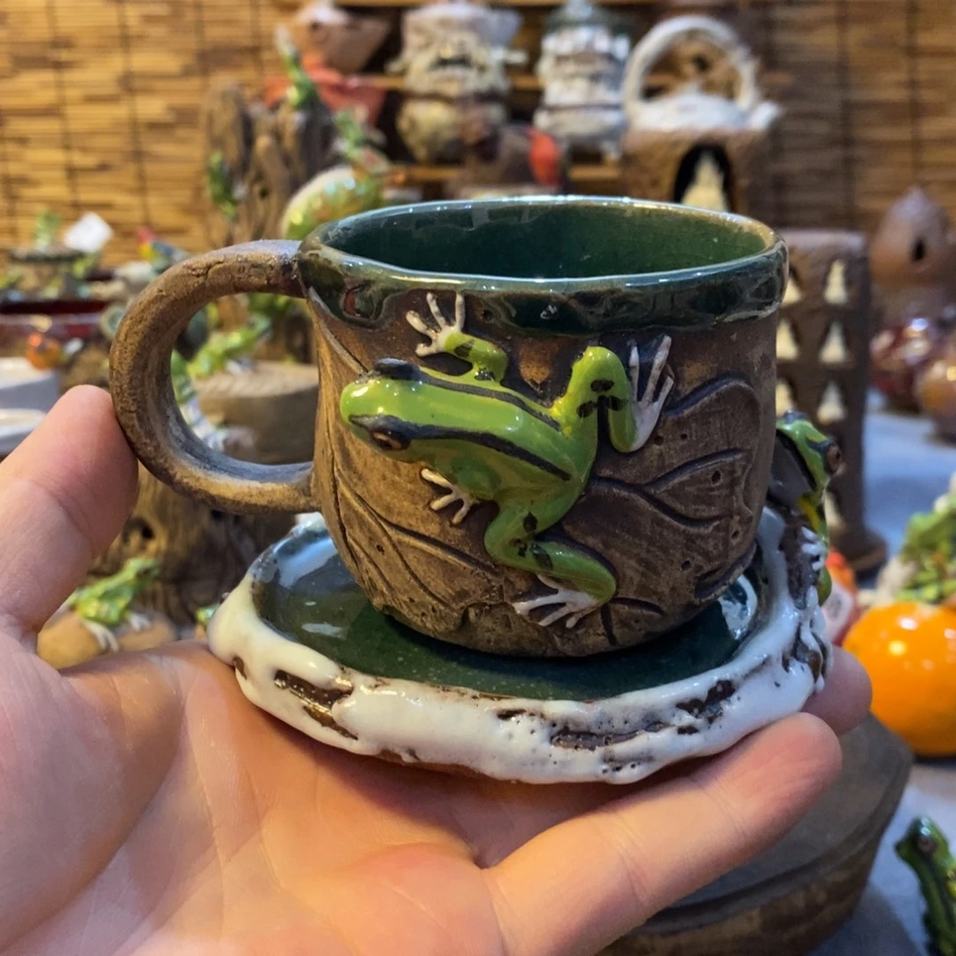 S***y陶陶陶陶陶陶陶陶