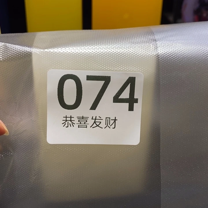 云***茶宠我在这里等你回来