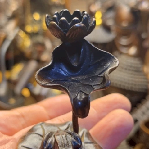 直播间专属链接所见即所得