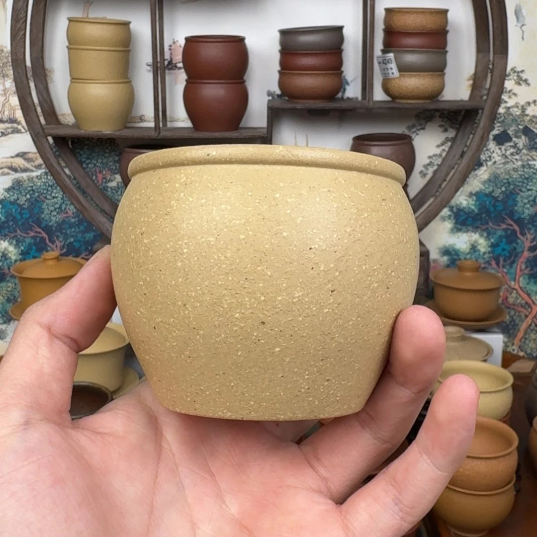 紫砂茶杯989888988899999999