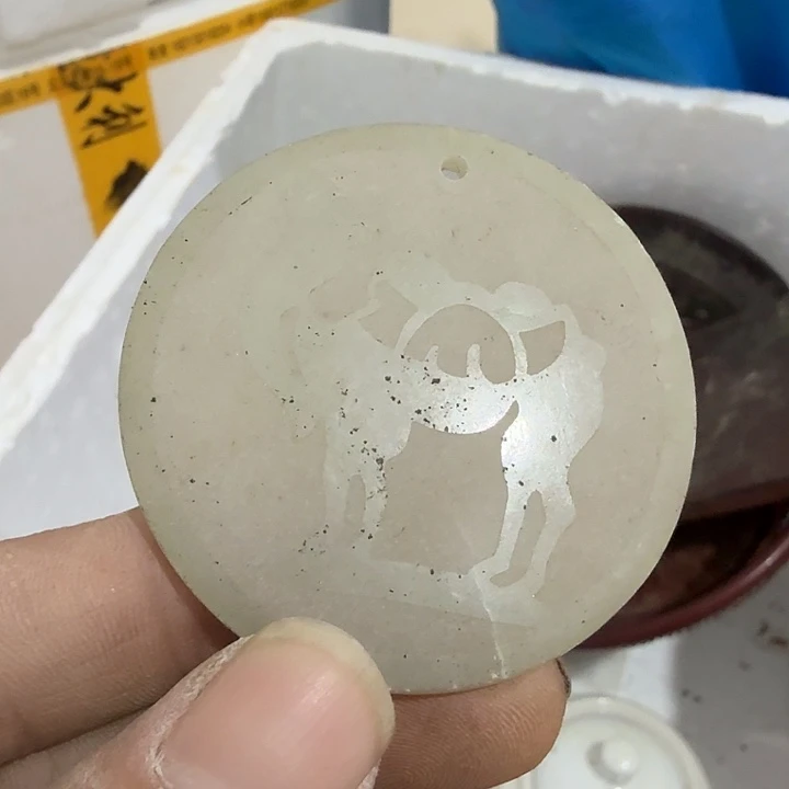 语***海木吃v哥哥宝贝哈哈哈宝贝好
