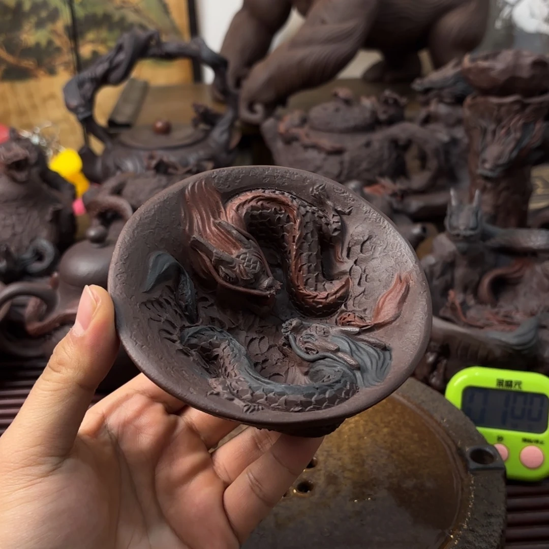 茶壶紫砂沐*风？？？？？？？