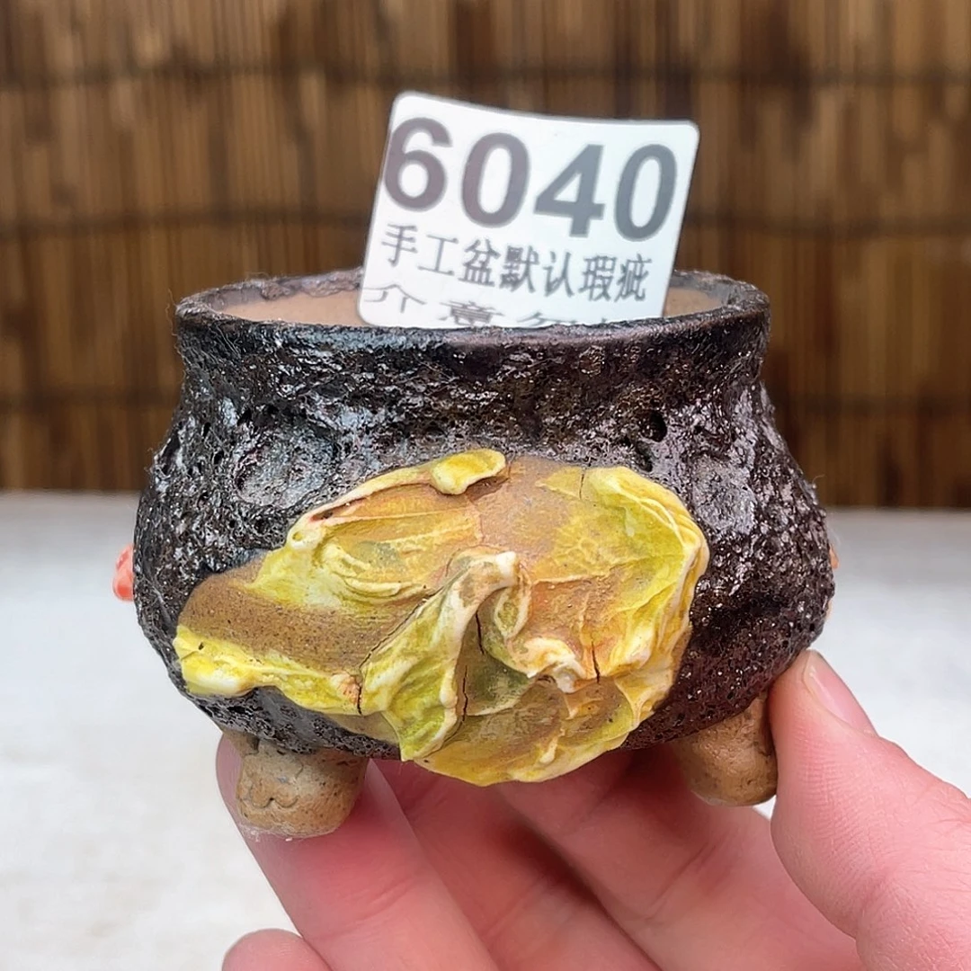 景德镇陶瓷艺术玖品