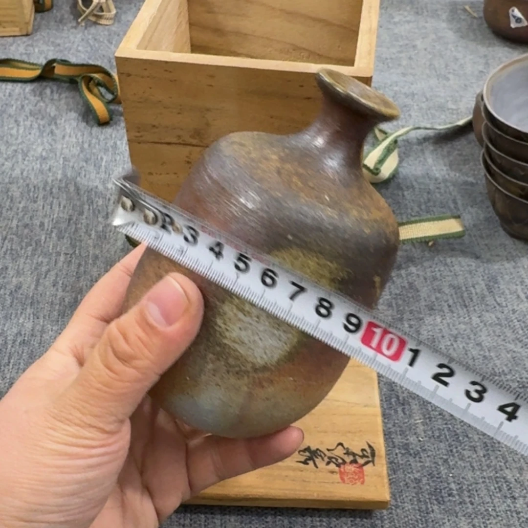 非常美丽漂亮的物品